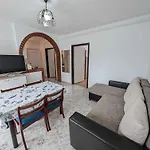 In - Balaton 52987 شقة *