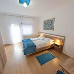 شقة In - Balaton 52987 زاماردي