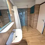 شقة In - Balaton 52987