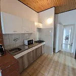 شقة In - Balaton 52987