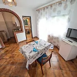 شقة In - Balaton 52987 زاماردي