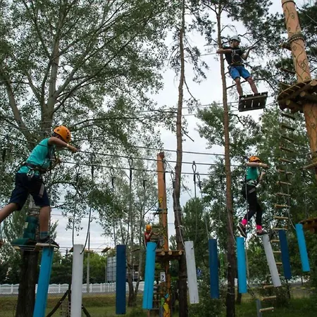 In - Balaton 52987 Zamárdi