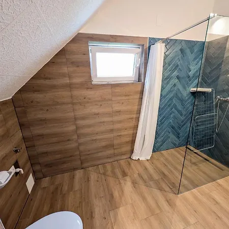 Apartment In - Balaton 52987