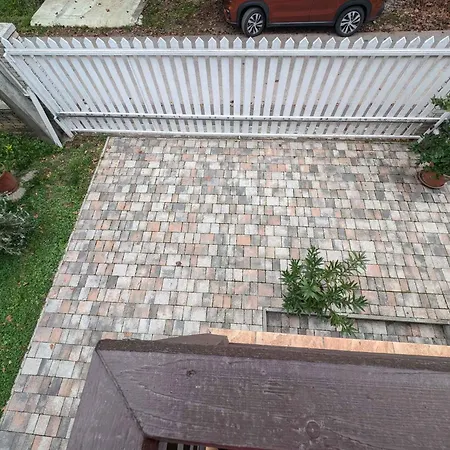 In - Balaton 52987 شقة *