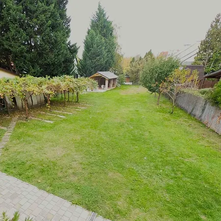 In - Balaton 52987 * Zamárdi