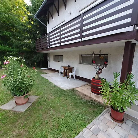 In - Balaton 52987 Zamardi