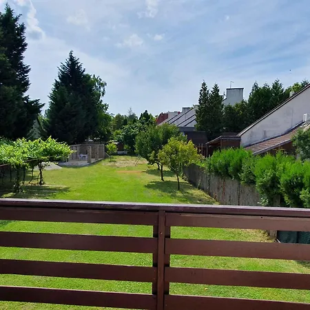 In - Balaton 52987 * زاماردي