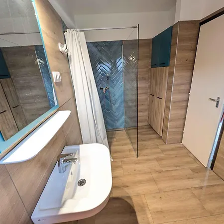 Apartman In - Balaton 52987