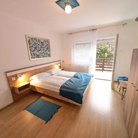 Appartamento In - Balaton 52987