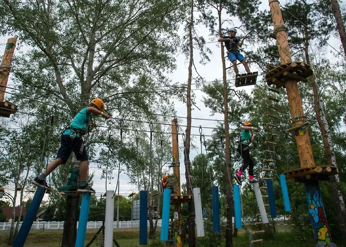 In - Balaton 52987 Zamárdi