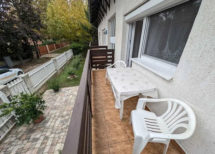 In - Balaton 52987 * Zamárdi