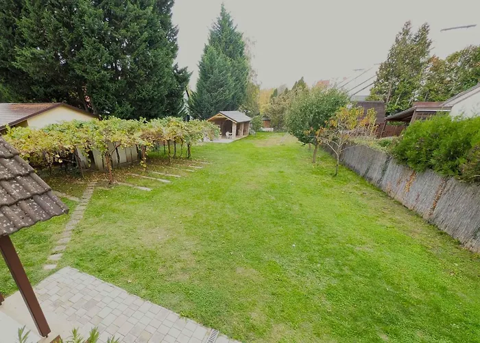 In - Balaton 52987 * Zamárdi