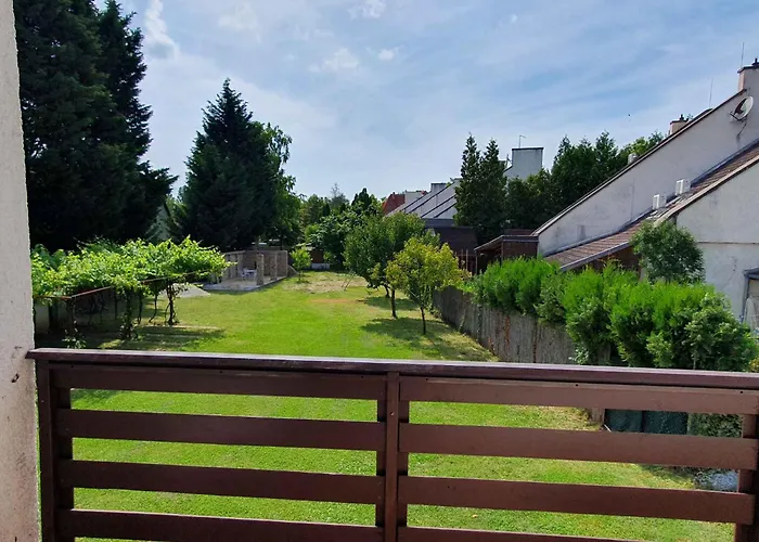 In - Balaton 52987 * Zamárdi